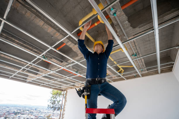 Best Emergency Plumbing Repair  in Heeia, HI