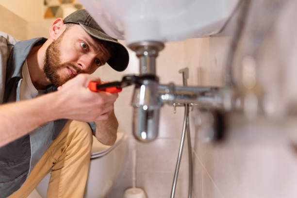 Best Sprinkler Systems  in Heeia, HI