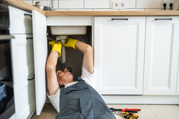Trusted Heeia, HI Plumbing Experts