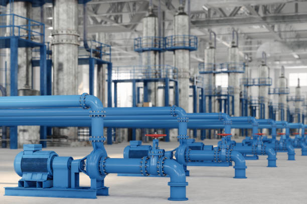 Best Sprinkler Systems  in Heeia, HI