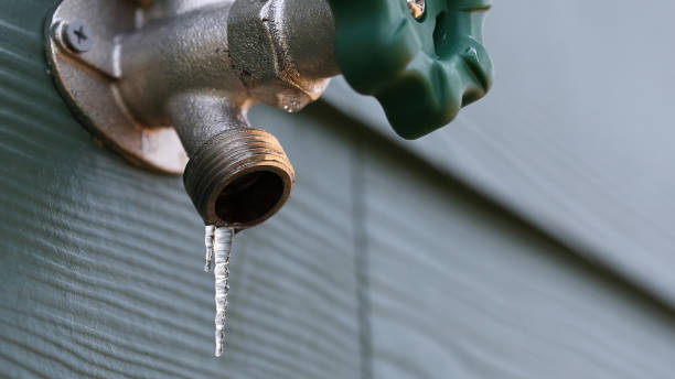 Best Plumbing Inspection Services  in Heeia, HI